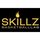 skillzbasketb